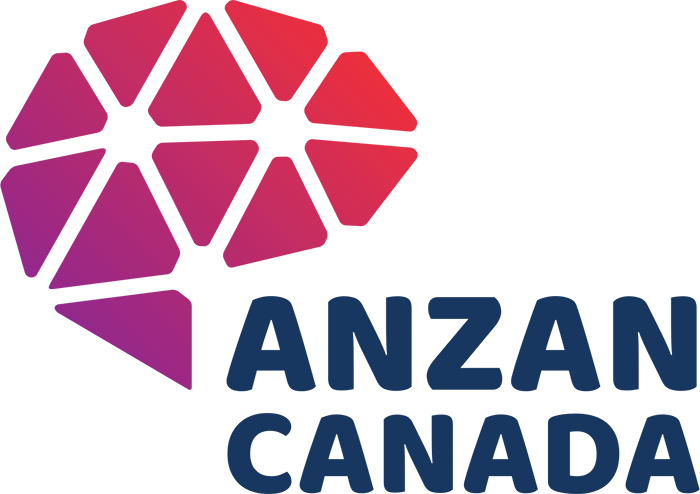 Anzan Canada